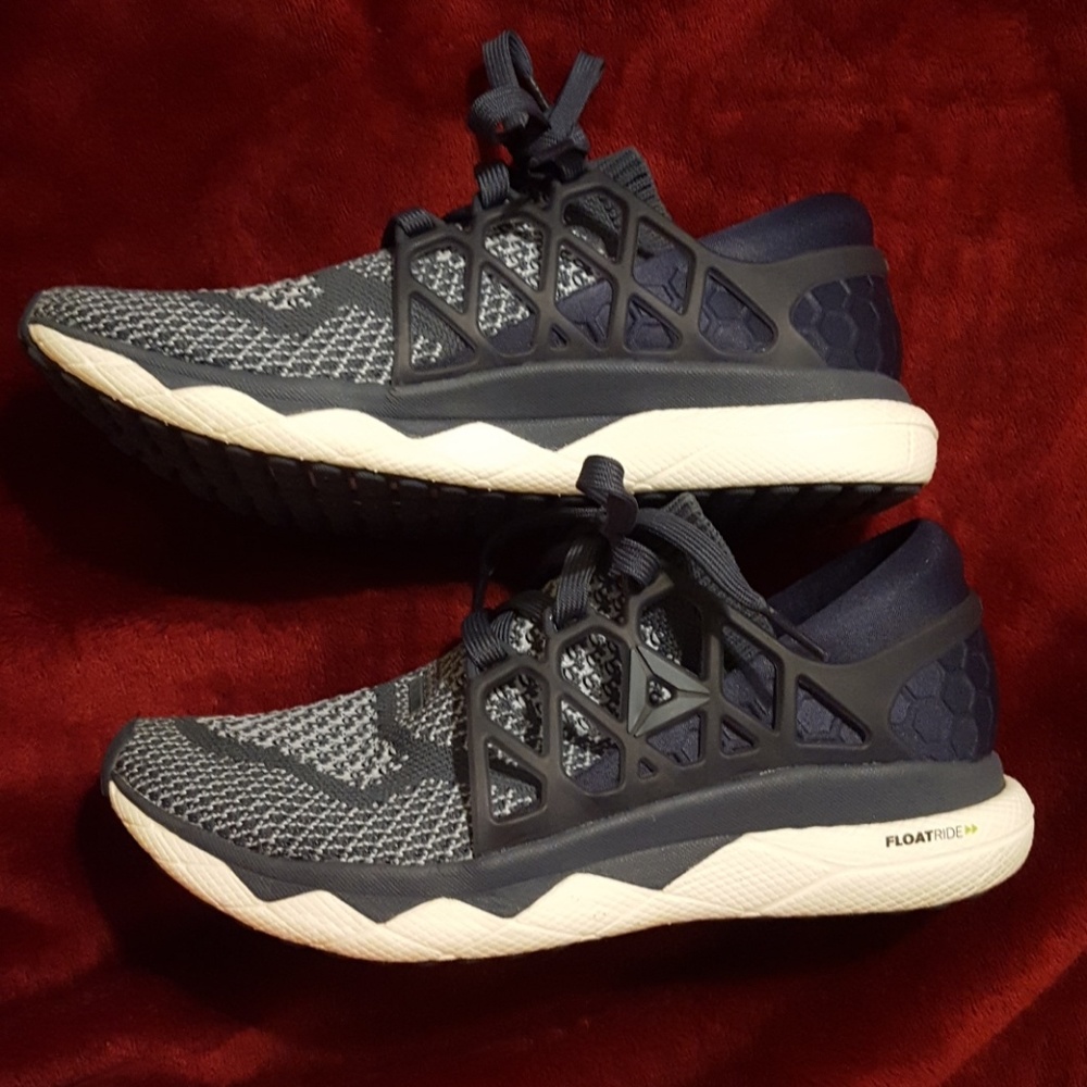Reebok Floatride